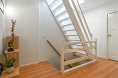VK_Westergracht_107RD_Haarlem-21.jpg