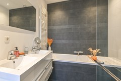 VK_Westergracht_107RD_Haarlem-22.jpg