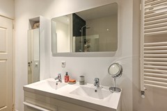 VK_Westergracht_107RD_Haarlem-24.jpg