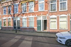 VK_Westergracht_107RD_Haarlem-32.jpg