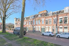 VK_Westergracht_107RD_Haarlem-33.jpg