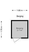 troelstrakade_1_berging_first_design_20250605_48328a.jpg