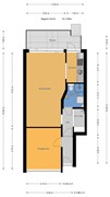 vlaardingerdijk_begane_grond_first_design_20250415_1b3052.jpg