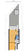 vlaardingerdijk_perceeloverzich_first_design_20250415_aa2954.jpg
