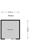 vlaardingerdijk_berging_first_design_20250415_22ebee.jpg
