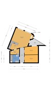 troelstrakade_2_2e_verdieping_first_design_20250718_e5ad24.jpg