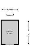 troelstrakade_2_berging_1_first_design_20250718_1f5f35.jpg