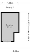 troelstrakade_2_berging_2_first_design_20250718_37d2ce.jpg