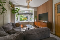 VK_Romeinenstraat_17_Haarlem-2.jpg