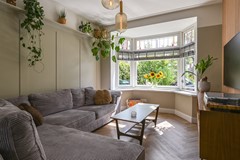 VK_Romeinenstraat_17_Haarlem-3.jpg