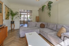 VK_Romeinenstraat_17_Haarlem-4.jpg