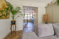 VK_Romeinenstraat_17_Haarlem-6.jpg