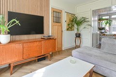 VK_Romeinenstraat_17_Haarlem-5.jpg