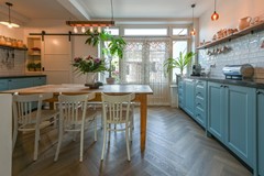 VK_Romeinenstraat_17_Haarlem-7.jpg