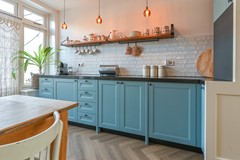 VK_Romeinenstraat_17_Haarlem-8.jpg