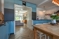 VK_Romeinenstraat_17_Haarlem-9.jpg