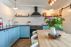 VK_Romeinenstraat_17_Haarlem-10.jpg