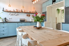 VK_Romeinenstraat_17_Haarlem-11.jpg