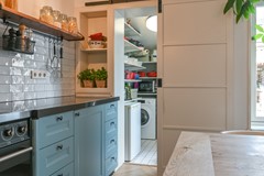 VK_Romeinenstraat_17_Haarlem-13.jpg