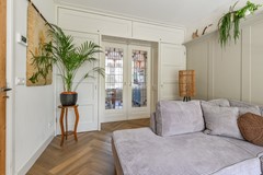 VK_Romeinenstraat_17_Haarlem-15.jpg