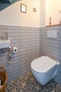 VK_Romeinenstraat_17_Haarlem-17.jpg