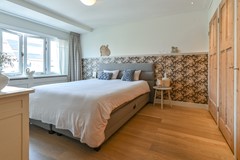VK_Romeinenstraat_17_Haarlem-19.jpg