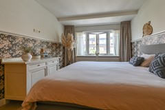 VK_Romeinenstraat_17_Haarlem-20.jpg