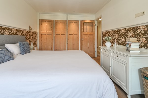 Medium property photo - Romeinenstraat 17, 2025 CE Haarlem