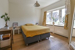 VK_Romeinenstraat_17_Haarlem-22.jpg
