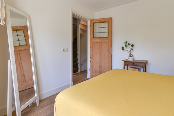 Medium property photo - Romeinenstraat 17, 2025 CE Haarlem