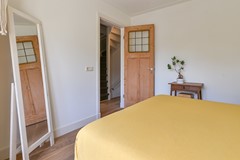 VK_Romeinenstraat_17_Haarlem-23.jpg