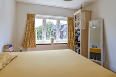 VK_Romeinenstraat_17_Haarlem-24.jpg