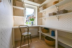 VK_Romeinenstraat_17_Haarlem-25.jpg