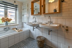 VK_Romeinenstraat_17_Haarlem-48.jpg