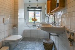 VK_Romeinenstraat_17_Haarlem-49.jpg