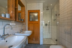 VK_Romeinenstraat_17_Haarlem-30.jpg