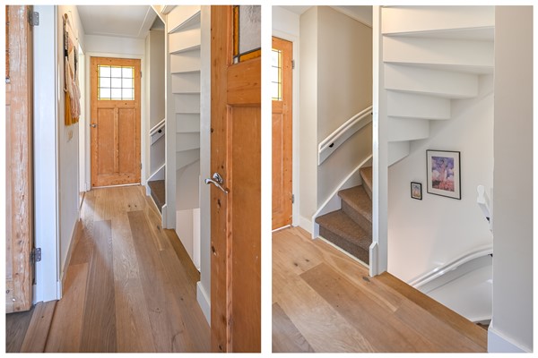 Medium property photo - Romeinenstraat 17, 2025 CE Haarlem