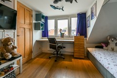 VK_Romeinenstraat_17_Haarlem-32.jpg