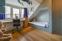 VK_Romeinenstraat_17_Haarlem-33.jpg