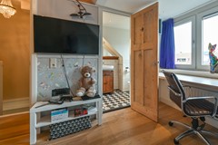 VK_Romeinenstraat_17_Haarlem-34.jpg