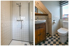 VK_Romeinenstraat_17_Haarlem-35.jpg