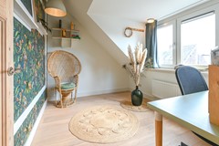 VK_Romeinenstraat_17_Haarlem-36.jpg
