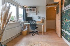 VK_Romeinenstraat_17_Haarlem-37.jpg