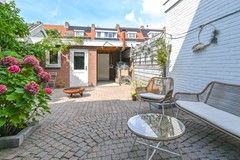 VK_Romeinenstraat_17_Haarlem-38.jpg