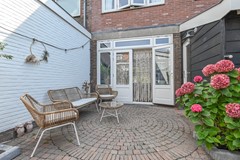 VK_Romeinenstraat_17_Haarlem-40.jpg