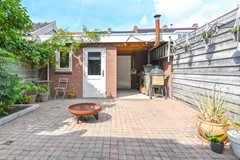 VK_Romeinenstraat_17_Haarlem-41.jpg