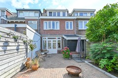VK_Romeinenstraat_17_Haarlem-43.jpg