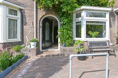VK_Romeinenstraat_17_Haarlem-44.jpg