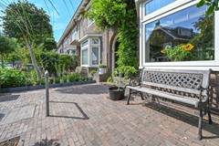 VK_Romeinenstraat_17_Haarlem-45.jpg