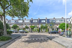VK_Romeinenstraat_17_Haarlem-46.jpg